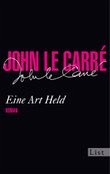 Der heimliche Gefährte - Le Carré, John