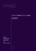 Judit / Herders theologischer Kommentar zum Alten Testament