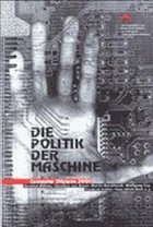 Interface 5 - Die Politik der Maschine Interface 5 - Die Politik der Maschine