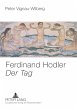 Ferdinand Hodler- 'Der Tag' - Bild 1