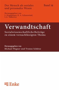 Verwandtschaft