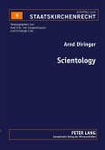 Scientology Scientology