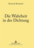 Die Wahrheit in der Dichtung