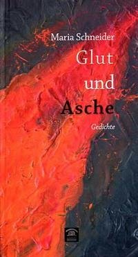 "Glut und Asche"