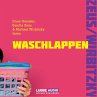 Waschlappen (MP3-Download) - Bild 1