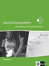 deutsch.kompetent