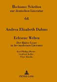 Erlesene Welten