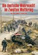 Die deutsche Wehrmacht im Zweiten... - Bild 1