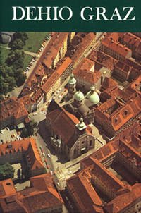 DEHIO-Handbuch / Graz DEHIO-Handbuch / Graz