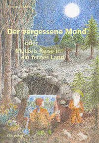 Der vergessene Mond