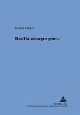 Das Habsburgergesetz