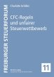 CFC-Regeln und unfairer Steuerwettbewerb - Bild 1