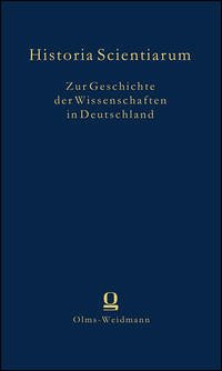 Vollständige Erläuterung der Güldenen Bulle - Ludewig, Johann P