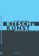 Kitsch & Kunst - Bild 1