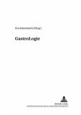 GastroLogie GastroLogie