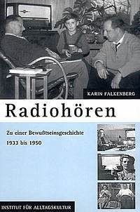 Radiohören