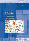 Il Parlagioco: Uno Strumento Per Comunicare Attraverso Il Gioco