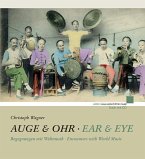 Auge & Ohr Auge & Ohr