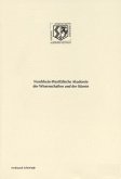 Friedrich der Grosse und die preussische Königskrönung von 1701