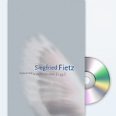 Manchmal brauchst du einen Engel