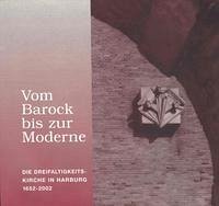 Vom Barock zur Moderne - Kaiser-Reis, Sabine; Küttner, Sibylle; Lehmann, Klaus P; Schmitz, Rainer; Willers, Astrid