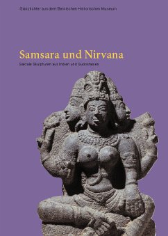 Samsara und Nirvana