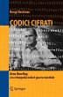 Codici cifrati - Bild 1