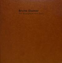 Bruno Diemer