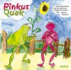 Pinkus Quak