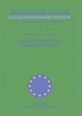 European Perspectives on Elderly People- Ältere Menschen aus europäischen Blickwinkeln European Perspectives on Elderly People- Ältere Menschen aus europäischen Blickwinkeln