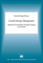 Coastal Energy Management - Runge, Karsten