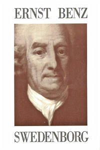 Emanuel Swedenborg