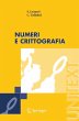 Numeri e Crittografia - Bild 1