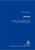 Meidling Meidling