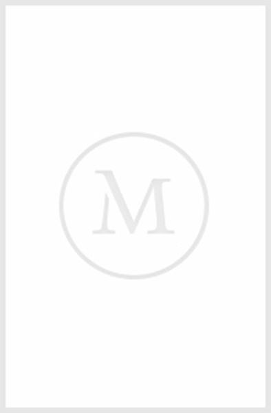 Hugenotten zwischen Migration und Integration