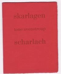 skarlagen - scharlach