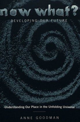 Now What? Developing Our Future