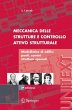 Meccanica delle strutture e Controllo... - Bild 1
