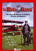 Der "Rote Baron" Der "Rote Baron"