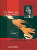 Suite "Das Leben der Maschinen", Klavier\Suite "The Life of the Machines", for piano Suite "Das Leben der Maschinen", Klavier\Suite "The Life of the Machines", for piano