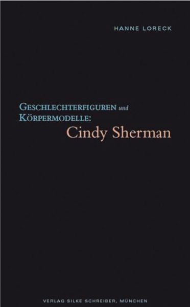 Geschlechterfiguren und Körpermodelle