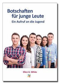 Botschaften für junge Leute