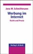 Werbung im Internet - Bild 1