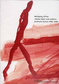 Wolfgang Stifter "Home faber und andere"