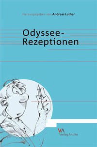 Odyssee-Rezeptionen