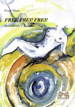 Cover Frei! Frei! Frei!