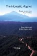 The Monastic Magnet - Bild 1