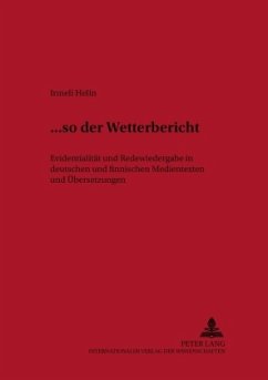 Cover ... 