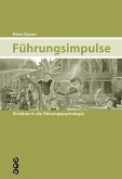 Führungsimpulse