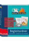 Begleitordner zu Anton und Zora